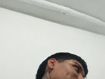 Scortt01 Chaturbate profile image