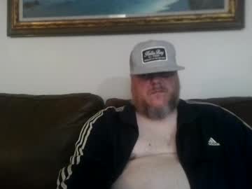 Profile of daddyag66