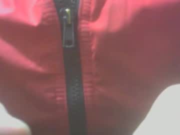 Danko_Caliente Chaturbate profile image