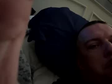 Downtowndave48 Chaturbate profile image