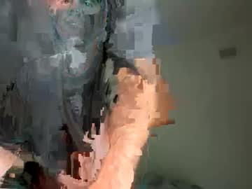 Majiiik5 Chaturbate profile image