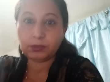 Melysa330408 Chaturbate profile image