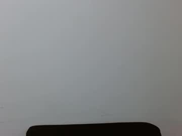 Profile of pedronep19