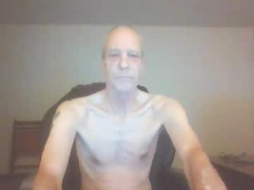 Rickbock Chaturbate profile image