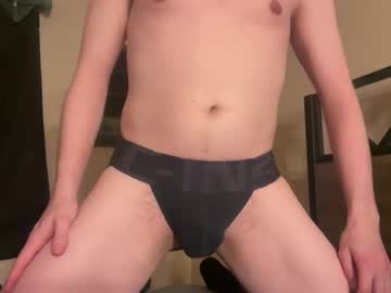 Profile of twinkversbottom23