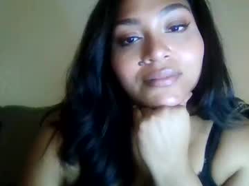Profile of rorogirl92920