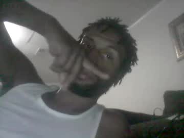Superduperhardcockguy231_ Chaturbate profile image
