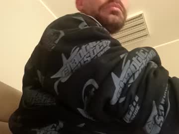 Uwielbiamr850291 Chaturbate profile image