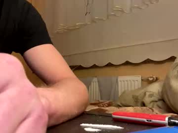 Profile of badbigboy34