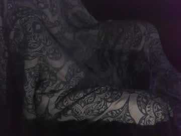 Laurado34 Chaturbate profile image