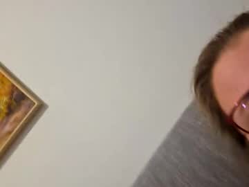 Eatmyfatpussy_Com Chaturbate profile image