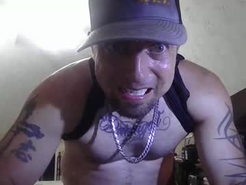 Profile of kingcock395607
