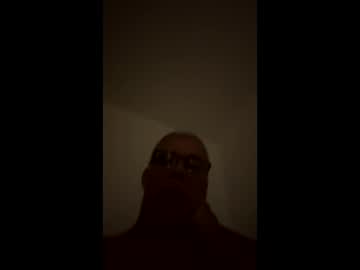 Lawrance1962 Chaturbate profile image