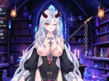Profile of lilyt_nova