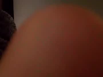 Masar825207 Chaturbate profile image