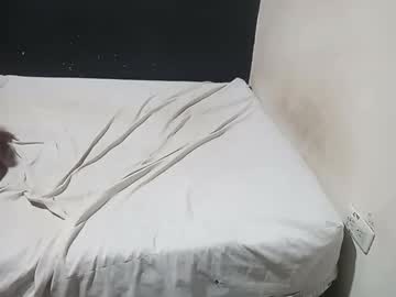 Sexosexxxsexo Chaturbate profile image