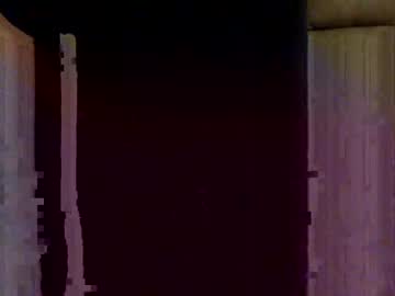 Thickdickbigcumshot Chaturbate profile image