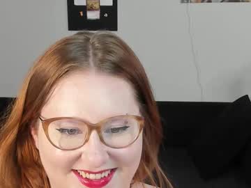 Titlaserfans Chaturbate profile image