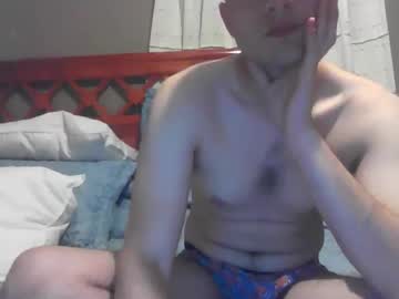 Alejandroj807 Chaturbate profile image