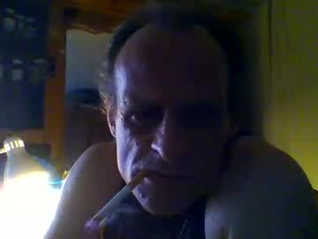 Bottompantie719 Chaturbate profile image