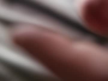 Camsuma Chaturbate profile image