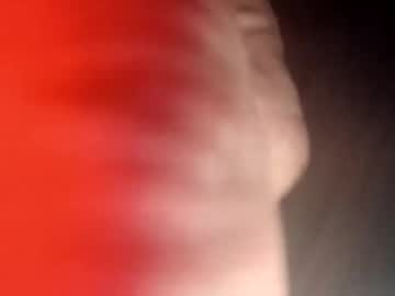Dtfjerkmymeat Chaturbate profile image