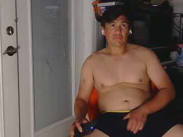 Mlcenphx Chaturbate profile image