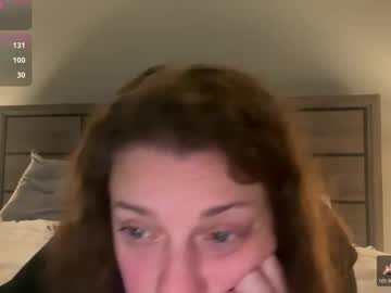 Nikkisnow1 Chaturbate profile image