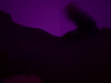 Tent154757 Chaturbate profile image