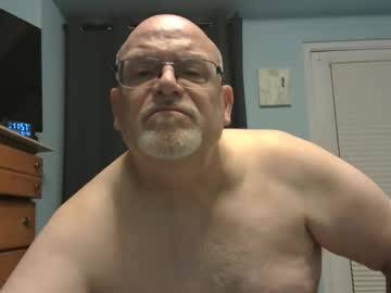 Tfrost34363436 Chaturbate profile image