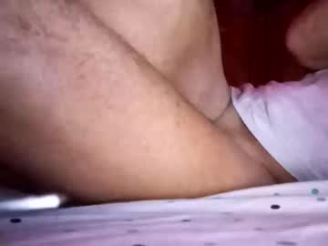 Allofme11111119 Chaturbate profile image
