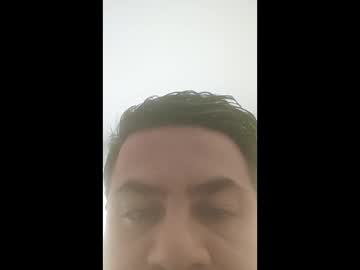 Ares171837 Chaturbate profile image