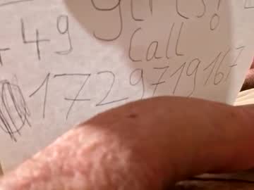 Bigpsex01 Chaturbate profile image