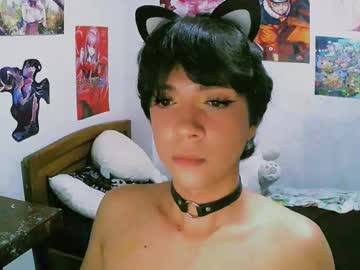 Profile of elyane_lys