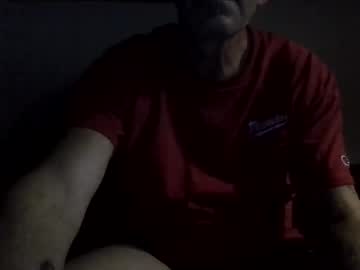 Jmarco1122 Chaturbate profile image