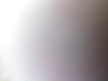 Pier849 Chaturbate profile image