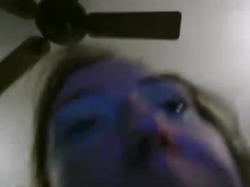 Pleasurepraxis Chaturbate profile image