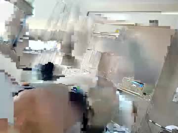 Sexpat21 Chaturbate profile image