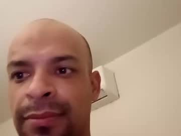 Cpmxwlxocimv Chaturbate profile image
