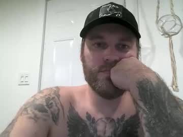 Fordford14 Chaturbate profile image