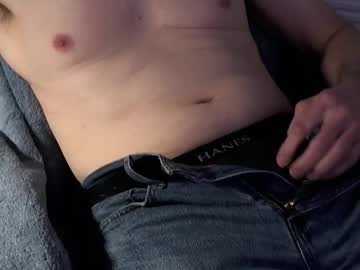 Gayv2001 Chaturbate profile image