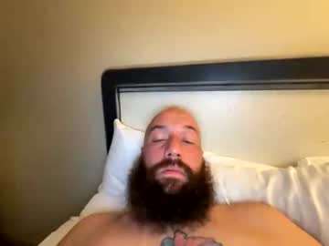 Profile of jaydub233798