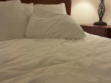Pachuspachus Chaturbate profile image