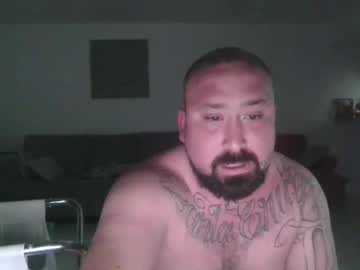 Letsfuxkkk Chaturbate profile image