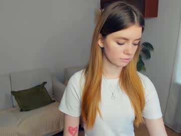 Profile of mintykisss