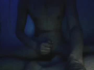 Profile of smallwhiteboyryan