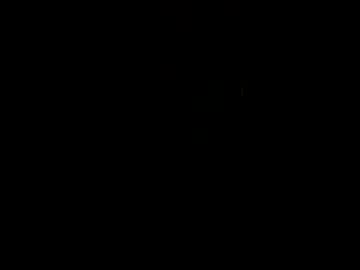 Themack1904 Chaturbate profile image