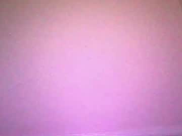 Brantroyy7 Chaturbate profile image