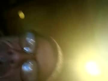 Regardsff Chaturbate profile image