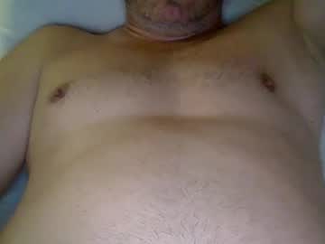 Bazookadenn Chaturbate profile image